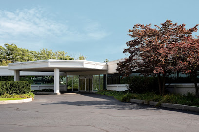 Corewell Health Occupational Health - St. Joseph main image
