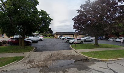 Corewell Health Pediatrics - 23133 Orchard Lake Rd main image