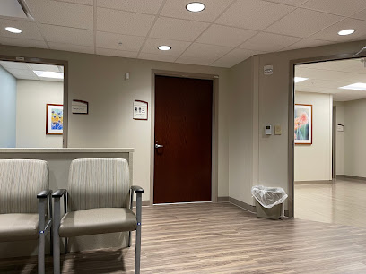 Corewell Health Wayne Hospital Breast Care Center - 33101 Annapolis St main image
