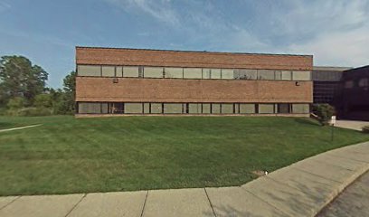 Corewell Health Wayne Hospital Obstetrics & Gynecology - 7330 N Canton Center Rd main image