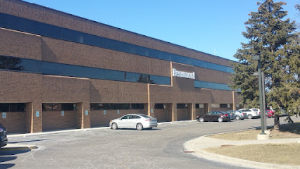 Corewell Health William Beaumont University Hospital Surgery - 6900 Orchard Lake Rd main image