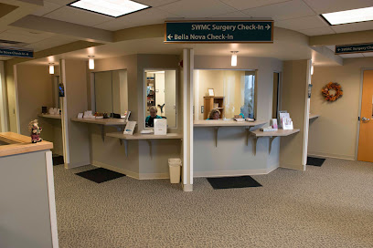 Corewell Health Women's Health - Royalton main image