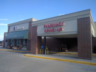 Corner Pharmacy main image