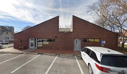 Cornerstone Pediatrics and Family Allergy main image