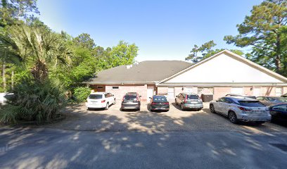 Cornerstone Surgery Centers LLC main image