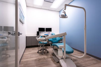 Coronado Family Dental main image