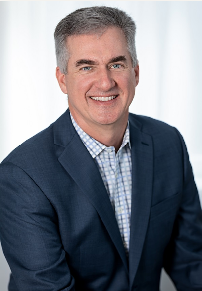Corvallis Dental Care image