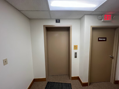 Coshocton Dentistry image