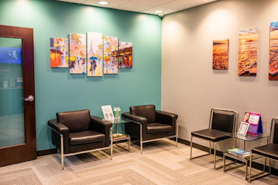 Cosmetic and Implant Dentistry of Kansas City main image