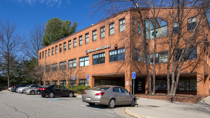 Cosmetic Dental Associates of Burke main image