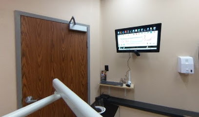 Cosmetic Dental Texas main image