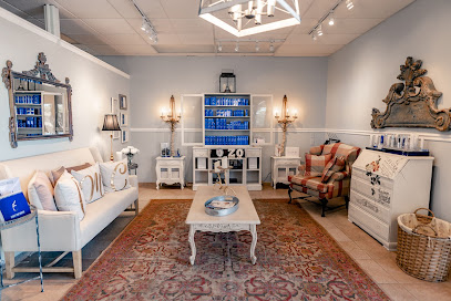 Cosmetic Medicine Center image