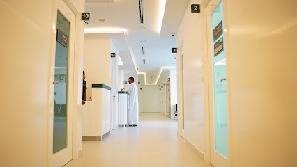 Cosmolaser Medical Center main image