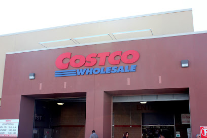 Costco Pharmacy main image