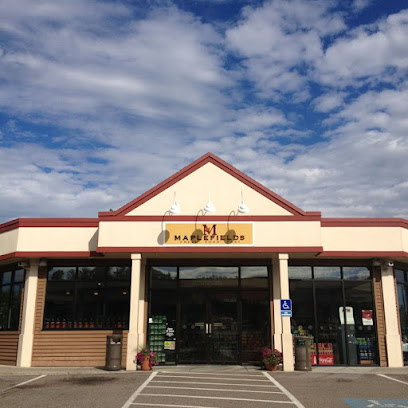 Costco Pharmacy main image