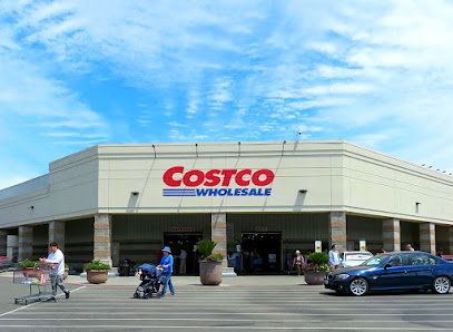 Costco Pharmacy main image