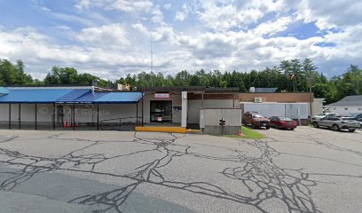 Cottage Hospital: Emergency Room main image