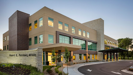 Cotton O'Neil Physical, Occupational Therapy main image