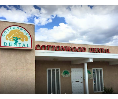 Cottonwood Dental main image