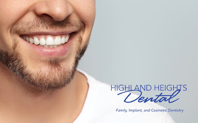 Cougar Dental main image