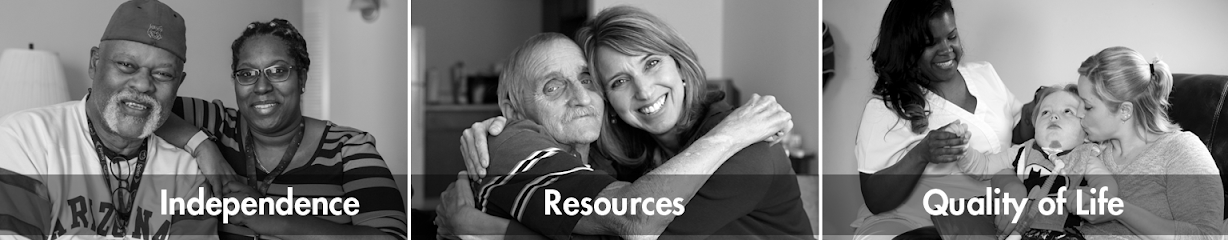 Council On Aging main image