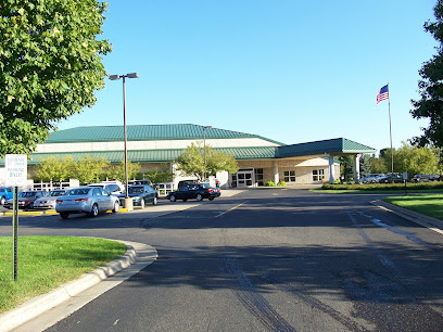 Courage Kenny Rehabilitation Institute – St. Croix – Stillwater main image