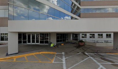 Courage Kenny Sports & Physical Therapy - Centennial Lakes (Edina) main image