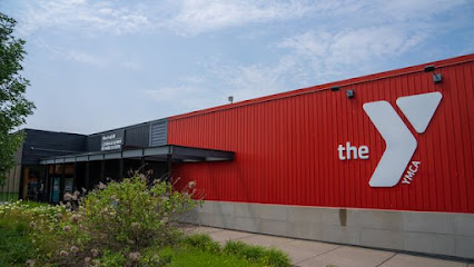 Courage Kenny Sports & Physical Therapy – Hastings YMCA main image