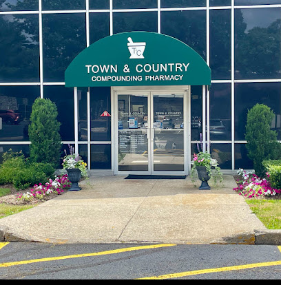 Court House Pharmacy main image