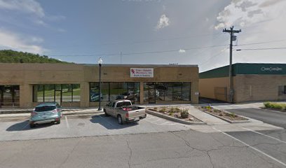 Court Square Pharmacy image