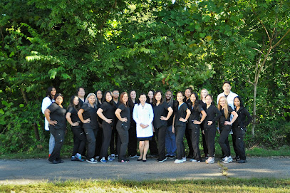 Courthouse Dentistry image