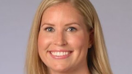 Courtney A. Browne, MD - IU Health Obstetrics & Gynecology - Carmel main image