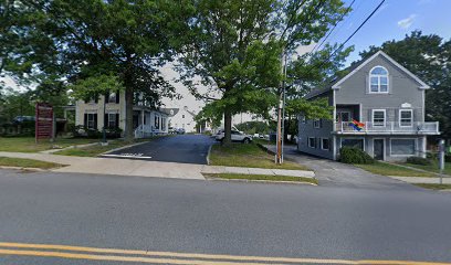 Cousins Island Counseling and Psychiatry Services, PLLC main image