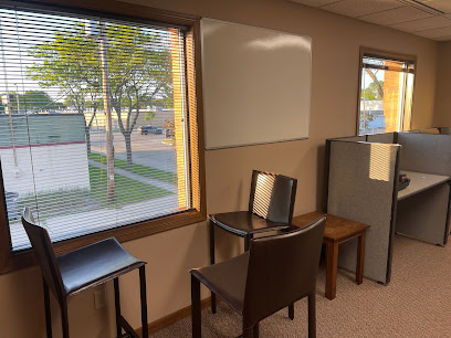Covering Hands Home Care, LLC main image