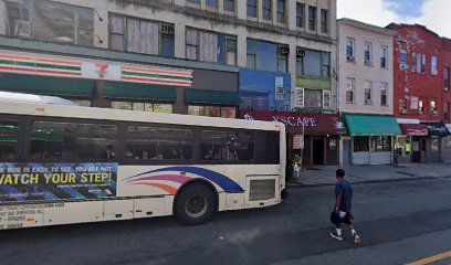 Coversafe Insurance NJ image