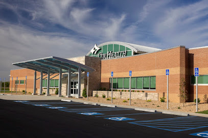 CoxHealth Occupational Medicine - Branson main image