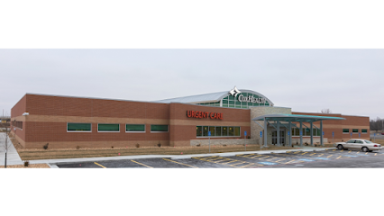 CoxHealth Outpatient Therapy Services Nixa main image