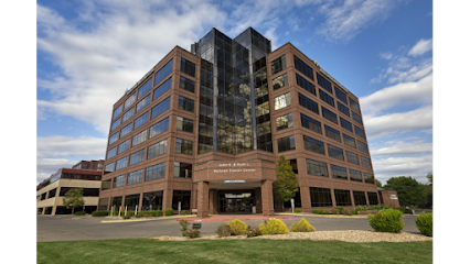 CoxHealth Pediatric Place main image