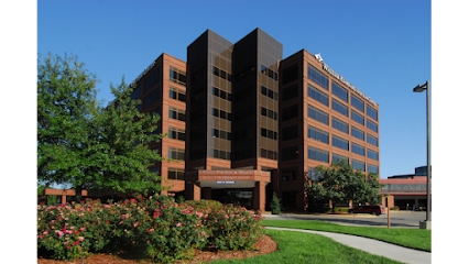 CoxHealth Regional Sleep Disorder Center main image