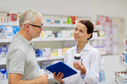 Crandon Pharmacy main image