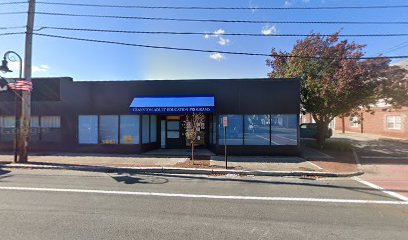 Cranston Adult Education Programs image