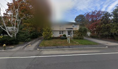 Cranston Insurance Associates Inc image