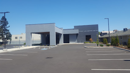 Crater Lake Surgery Center main image