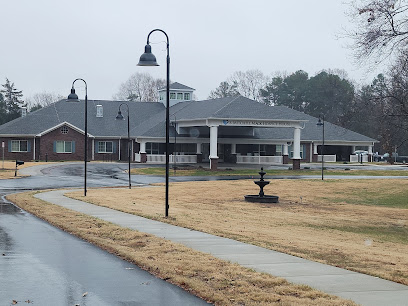 Craven County Hospice image