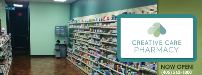 Creative Care Pharmacy main image