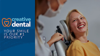 Creative Dental Solutions main image