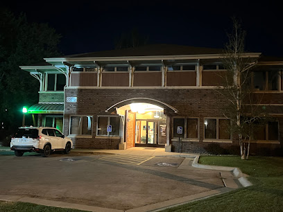 Creekside Medical Clinic main image