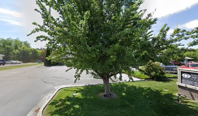 Creekside Outpatient Surgery Center main image