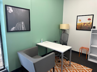Crescent City Psychiatric, LLC main image