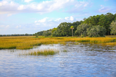 Crescent Hospice main image